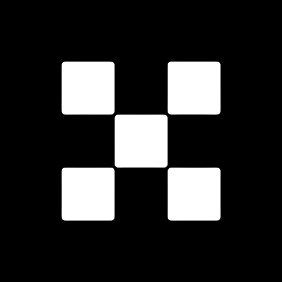 (oke 下载链接网)交易所交易界面